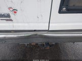 Ford E-350 Super Duty Xl/Xlt 1FBSS31L58DB20205 снимка