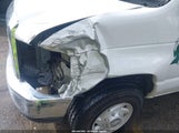 Ford E-350 Super Duty Xl/Xlt 1FBSS31L58DB20205 снимка