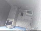 Miniaturka zdjęcia 7