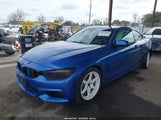 BMW 428I WBA3N7C52EK220666 fotografie