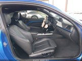 BMW 428I WBA3N7C52EK220666 fotografie