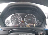 BMW 428I WBA3N7C52EK220666 fotografie
