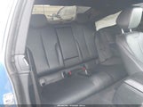 BMW 428I WBA3N7C52EK220666 снимка