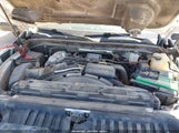 GMC Sierra 2500Hd 4Wd Standard Bed Pro 1GT49LEYXNF356371 снимка
