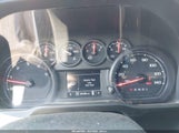 GMC Sierra 2500Hd 4Wd Standard Bed Pro 1GT49LEYXNF356371 photo