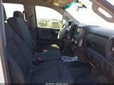 GMC Sierra 2500Hd 4Wd Standard Bed Pro 1GT49LEYXNF356371 fotografie