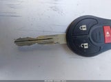 Miniaturka zdjęcia 11