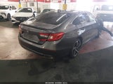 Honda Accord Sport 1HGCV1F31LA015175 снимка