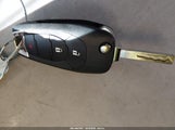 Chevrolet Spark Ls Cvt KL8CB6SA8KC745671 снимка