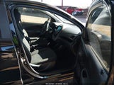 Chevrolet Spark Ls Cvt KL8CB6SA8KC745671 снимка