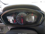 Chevrolet Spark Ls Cvt KL8CB6SA8KC745671 снимка