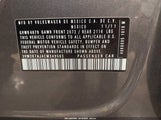 Volkswagen Jetta 2.0L S 3VW2K7AJ4CM349583 снимка
