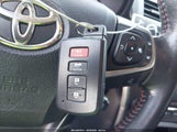 Toyota Camry Xse 4T1BF1FK8FU921529 снимка