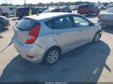 Hyundai Accent Gs KMHCT5AE5EU188540 снимка