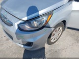 Hyundai Accent Gs KMHCT5AE5EU188540 снимка