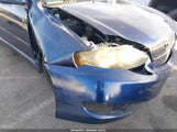 Toyota Corolla S 1NXBR30EX6Z662354 снимка