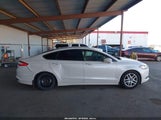 Ford Fusion Se 3FA6P0H75ER203213 снимка