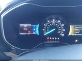 Ford Fusion Se 3FA6P0H75ER203213 снимка