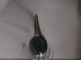 Buick Lacrosse Cxl 2G4WD582381205678 снимка