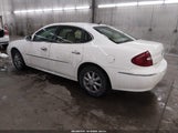 Buick Lacrosse Cxl 2G4WD582381205678 снимка