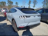 Ford Mustang Mach-E Premium 3FMTK3SU8RMA48747 снимка