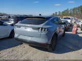 Ford Mustang Mach-E Premium 3FMTK3SU8RMA48747 снимка