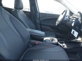 Ford Mustang Mach-E Premium 3FMTK3SU8RMA48747 снимка