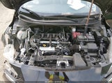 Nissan Versa 1.6 S 3N1CN8DVXSL856224 снимка