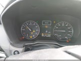 Subaru Outback Limited 4S4BTANC9R3136501 снимка