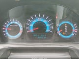 Ford Fusion Se 3FAHP0HAXAR331705 снимка