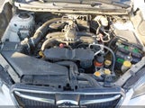 Subaru Impreza 2.0I Premium JF1GPAB69G8212561 снимка