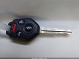 Subaru Impreza 2.0I Premium JF1GPAB69G8212561 снимка