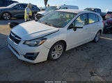 Subaru Impreza 2.0I Premium JF1GPAB69G8212561 снимка