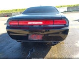 Dodge Challenger Sxt 2C3CDYAG0EH204008 снимка