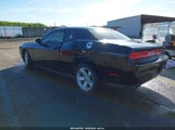 Dodge Challenger Sxt 2C3CDYAG0EH204008 снимка