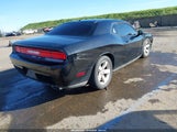 Dodge Challenger Sxt 2C3CDYAG0EH204008 fotografie