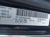 Dodge Challenger Sxt 2C3CDYAG0EH204008 снимка