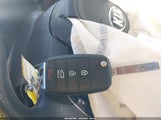 Kia Optima Lx 5XXGT4L38JG234972 снимка