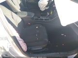 Kia Optima Lx 5XXGT4L38JG234972 снимка