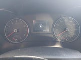Kia Optima Lx 5XXGT4L38JG234972 снимка