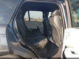 Land Rover Range Rover 5.0L V8 Supercharged/5.0L V8 Supercharged Ebony Edition SALGS2EFXEA151570 снимка