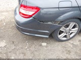 Mercedes-Benz C 300 Luxury/Sport WDDGF5EB6AR107724 fotografie