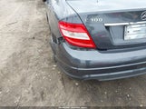 Mercedes-Benz C 300 Luxury/Sport WDDGF5EB6AR107724 photo