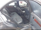 Mercedes-Benz C 300 Luxury/Sport WDDGF5EB6AR107724 photo