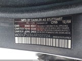 Mercedes-Benz C 300 Luxury/Sport WDDGF5EB6AR107724 снимка