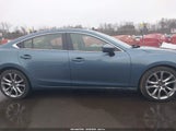 Mazda Mazda6 I Grand Touring JM1GJ1W65E1121525 снимка