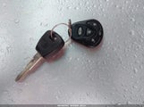 Honda Civic Lx 1HGES16571L026962 снимка