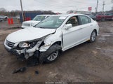 Honda Accord Ex-L 1HGCR2F80EA169885 снимка