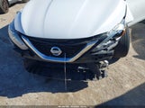 Nissan Sentra Sr 3N1AB7AP1HY296105 снимка