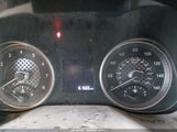 Hyundai Elantra Se 5NPD74LF3KH456374 снимка
